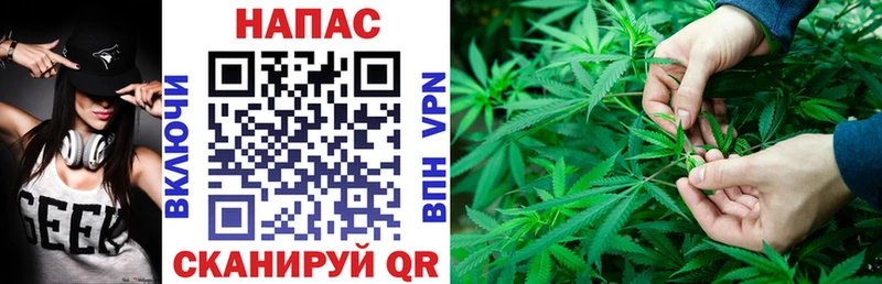 Где купить наркоту Суровикино ГАШИШ  Меф 