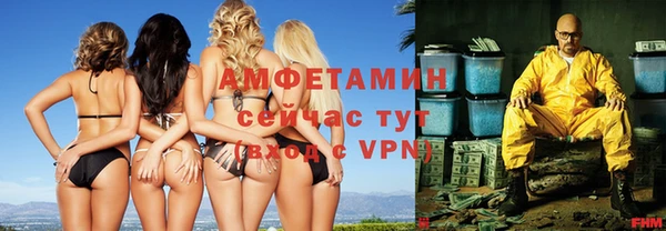 гидропоника Алзамай